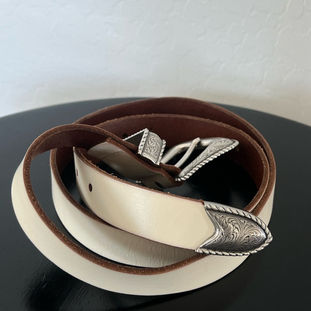 NORDSTROM belt